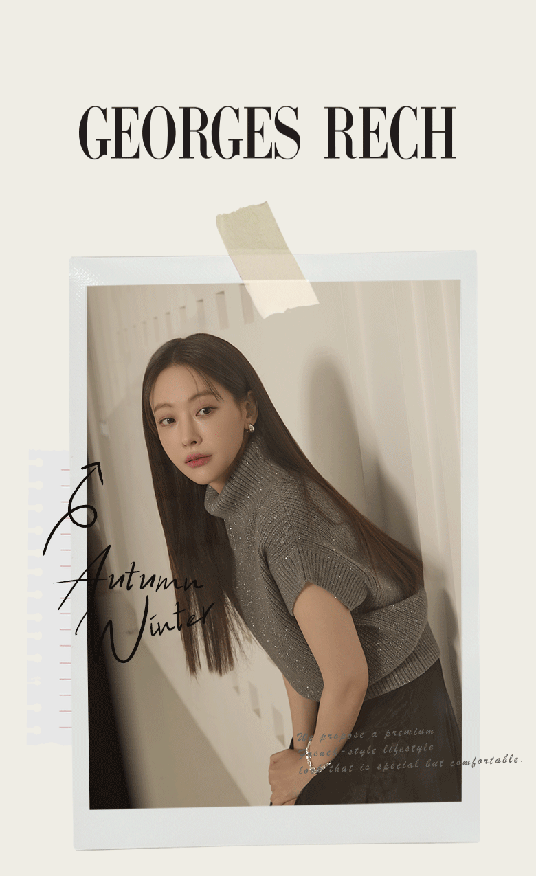 250830-GR-25FW-쥬얼-시퀸-베스트-3종-상품기술서2_01